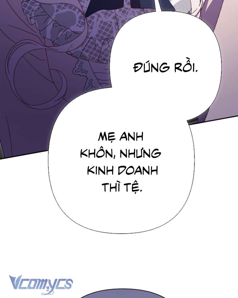 Dành Cho Những Ai Coi Hối Tiếc Là Điều Xa Xỉ Chap 27 - Trang 2