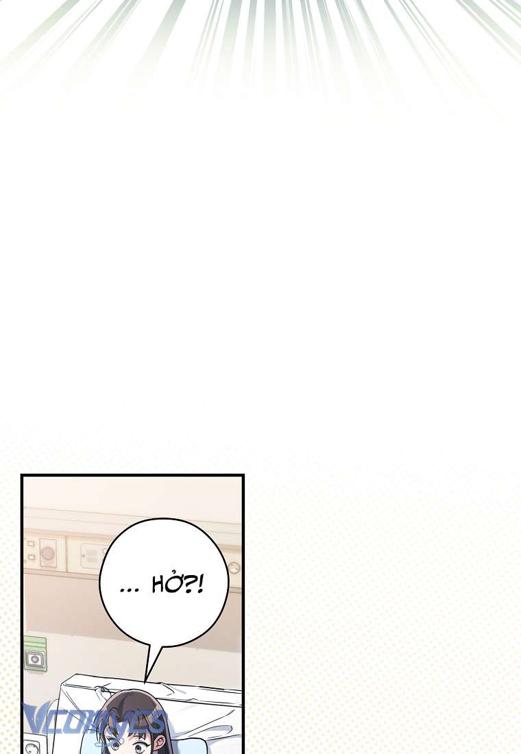 Nhật Ký Từ Chức Cấp S Của Thợ Săn Công Chức Chapter 6 - Trang 4