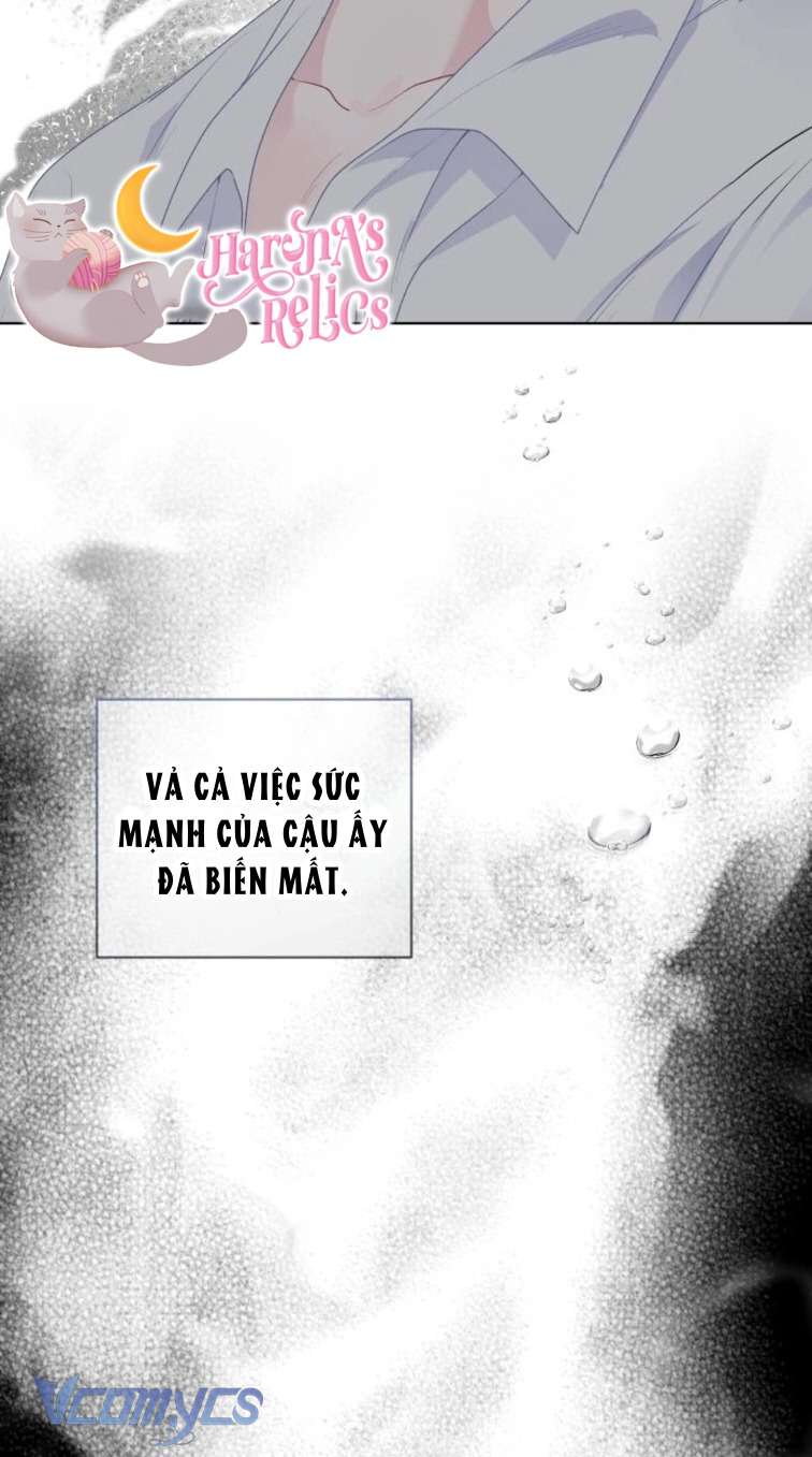 Sự Điều Trị Đặc Biệt Của Tinh Linh Chapter 74 - Trang 4