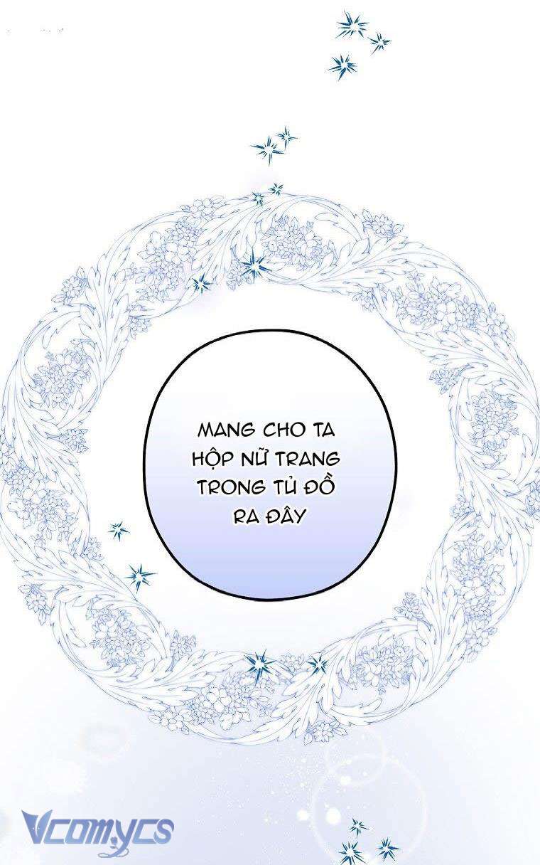 Các Nam Chính Đã Bị Nữ Phụ Cướp Mất Chap 3 - Trang 3