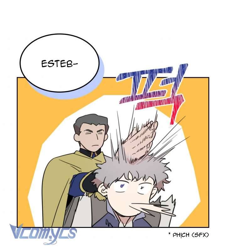 Người Đẹp Và Quái Thú Chap 50 - Next Chap 51