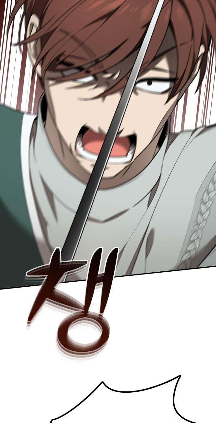 Trận Đấu Đồng Đội Của Những Tài Xế Xe Tải Chap 2 - Next Chap 3