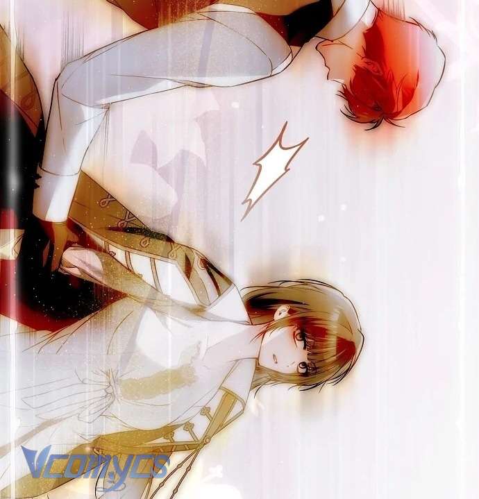 Ai Đó Đang Điều Khiển Cơ Thể Của Tôi Chapter 46 - Trang 4