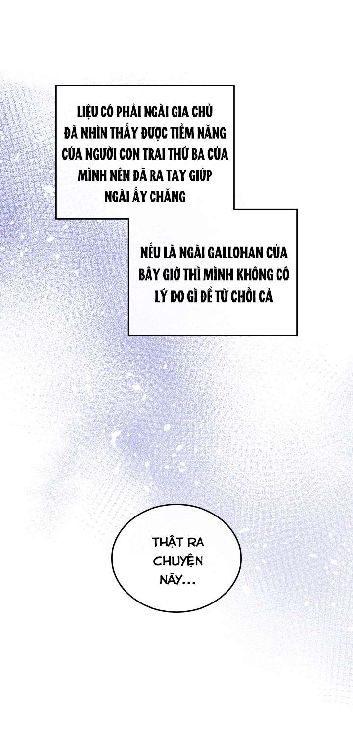 Kiếp Này Nhất Định Làm Gia Chủ Chap 32 - Trang 2