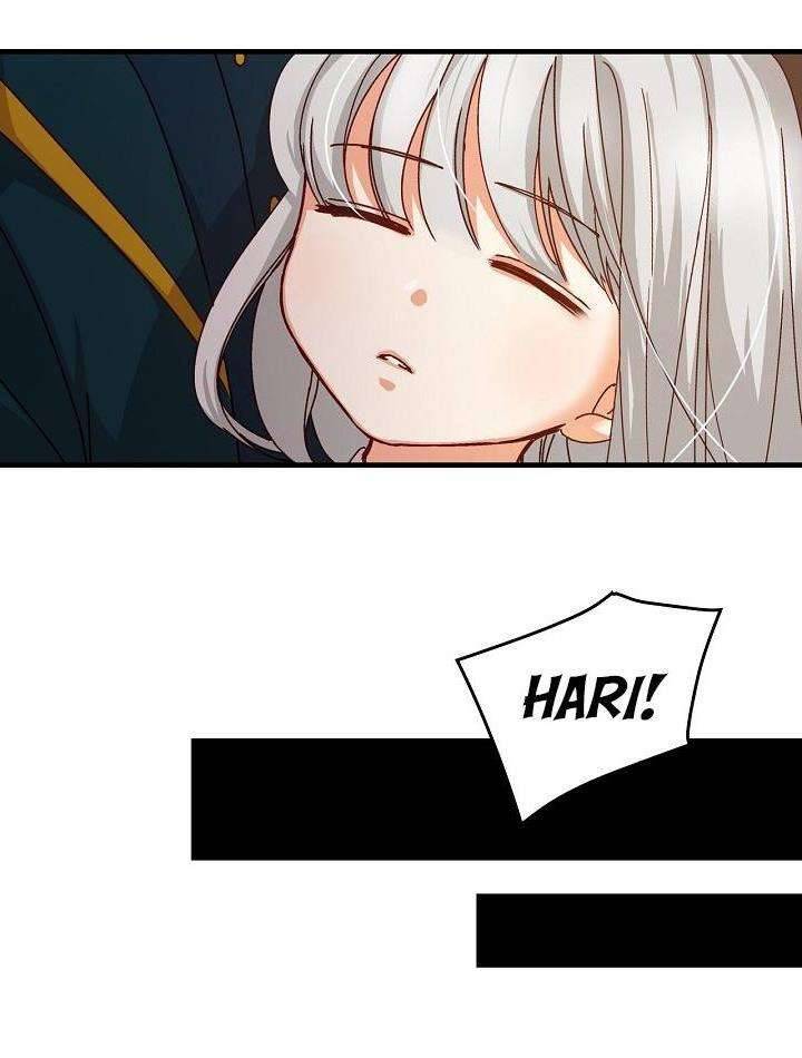 Cẩn Thận Với Các Anh Trai Đấy! Chap 3 - Trang 2