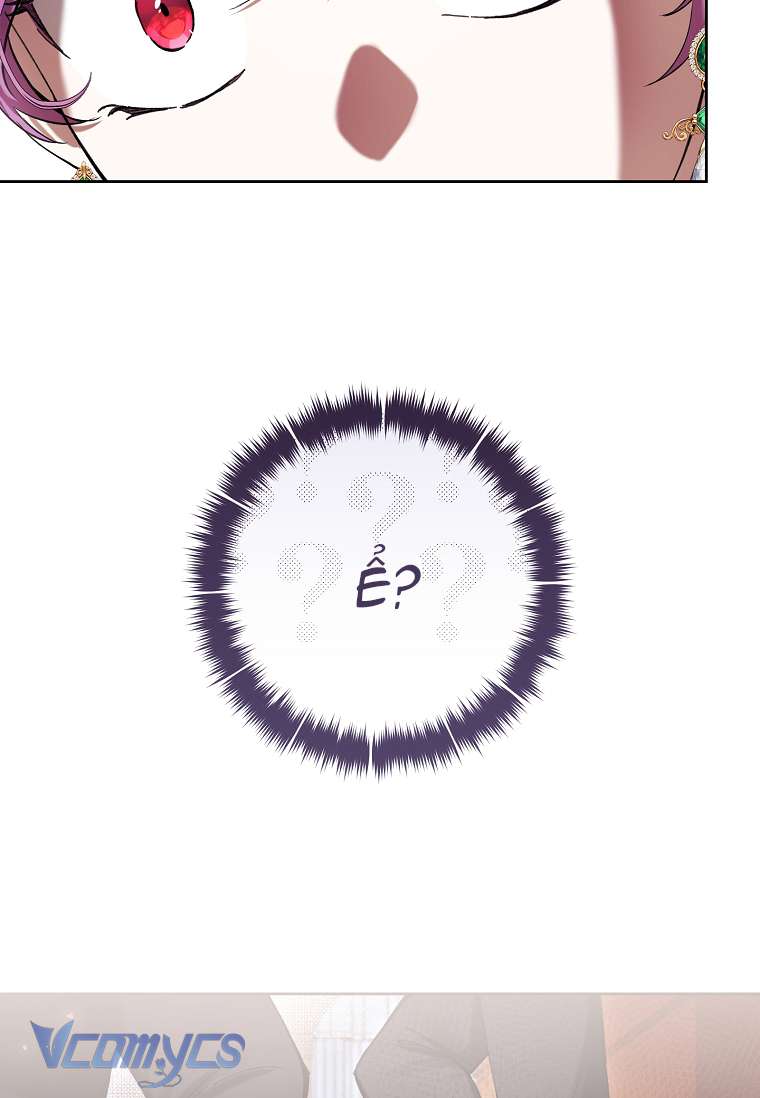 Làm Ác Nữ Bộ Không Tuyệt Sao? Chap 69 - Next Chap 70