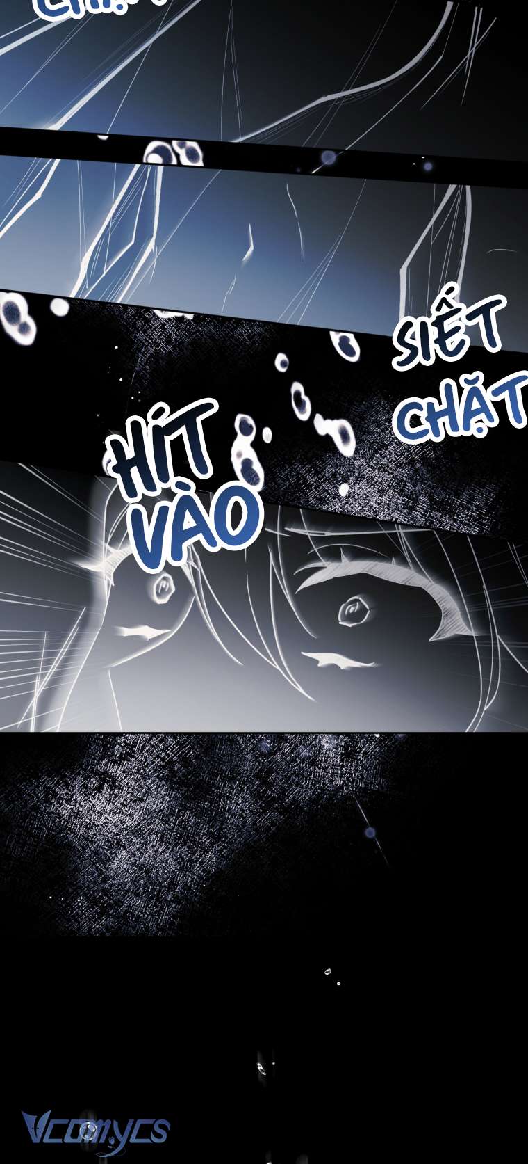 Quý Tộc Gì Chứ, Tôi Chỉ Muốn Về Nhà Chap 22 - Trang 2