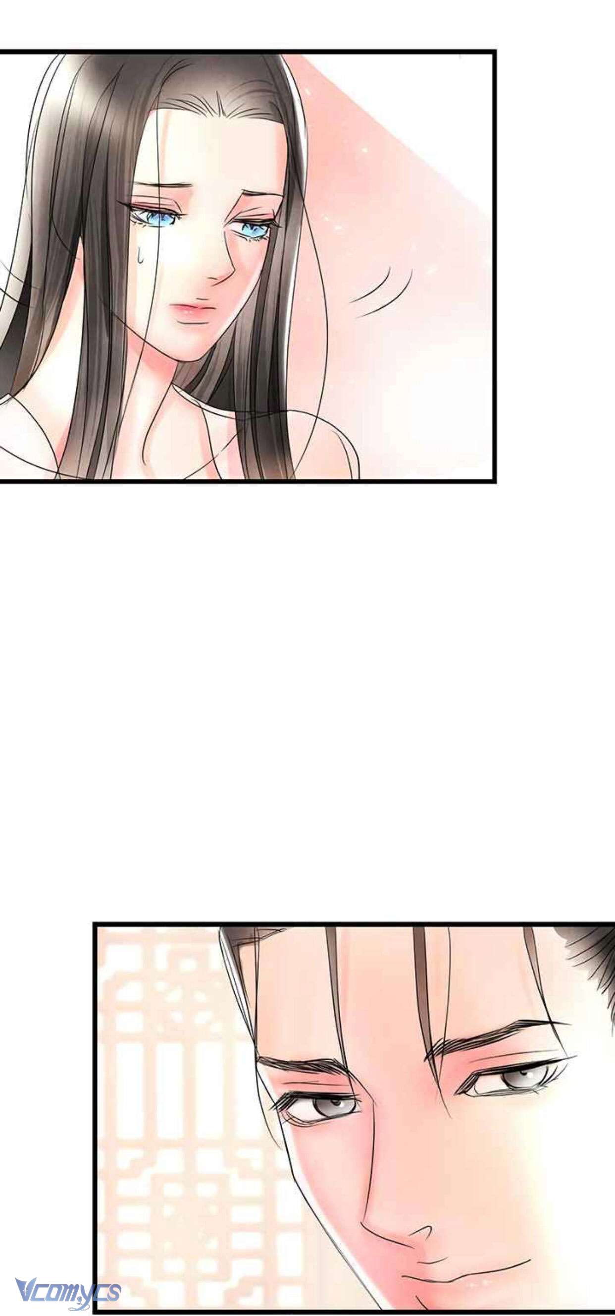 [18+] Đêm Hoang Dại Chap 7 - Trang 2