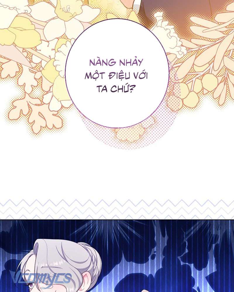 Hầu Gái Độc Quyền Của Hoàng Hậu Phản Diện Chapter 29 - Trang 4