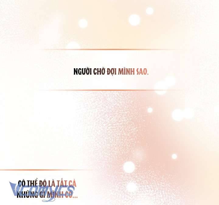 Công Nương Toàn Năng Cũng Thấy Chán Nản Chap 33 - Trang 3