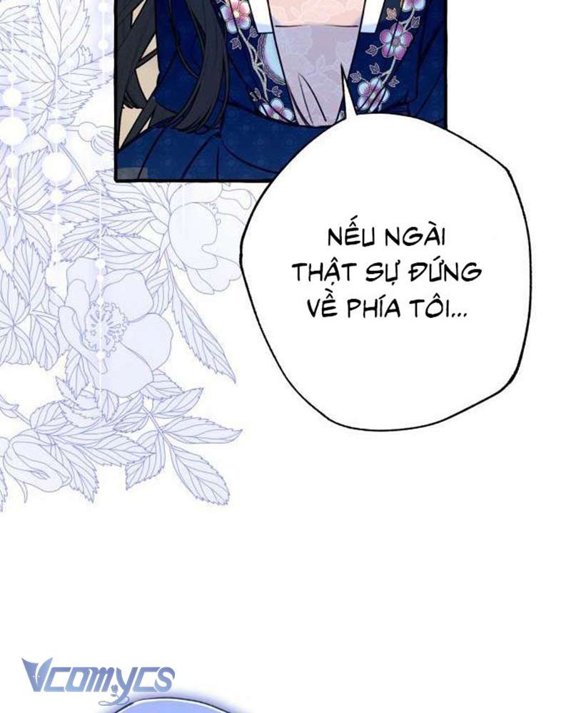 Chuyện Tình Tuyết Phương Bắc Chapter 16 - Next Chapter 17