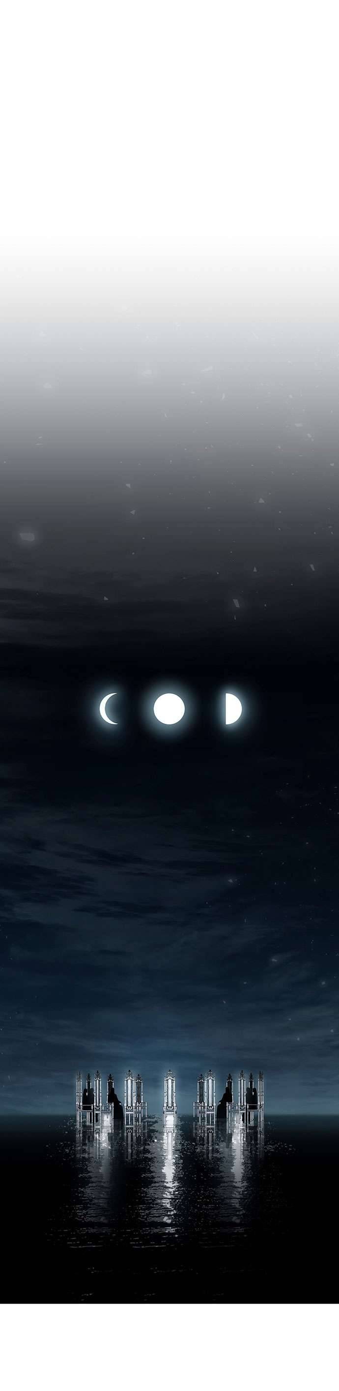 Vương Tử Huyền Bí Chapter 70 - Trang 4