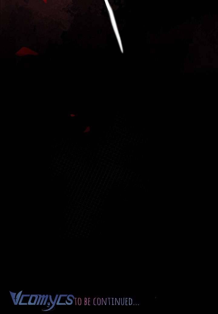 Tiểu Thư Tích Tiền Đi Bụi Chapter 57 - Next Chapter 58