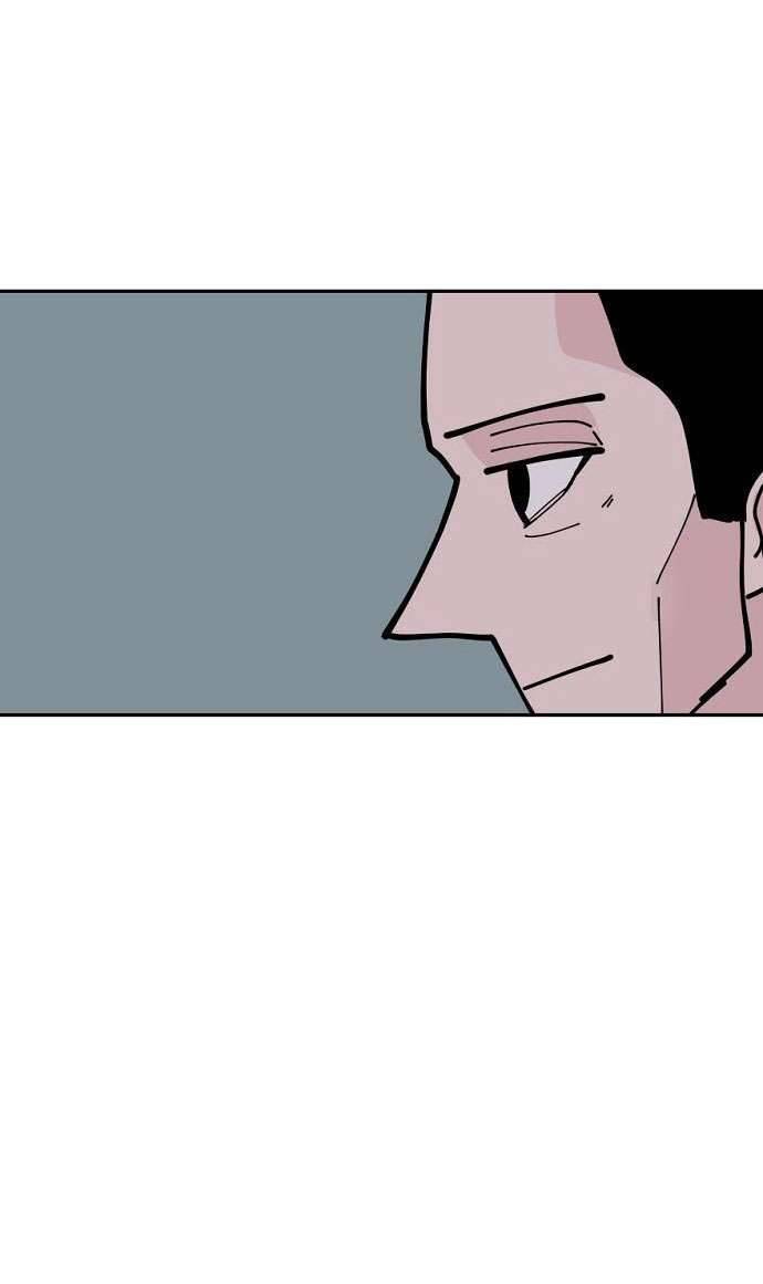 Yêu Không Hồi Kết Chap 8 - Next Chap 9