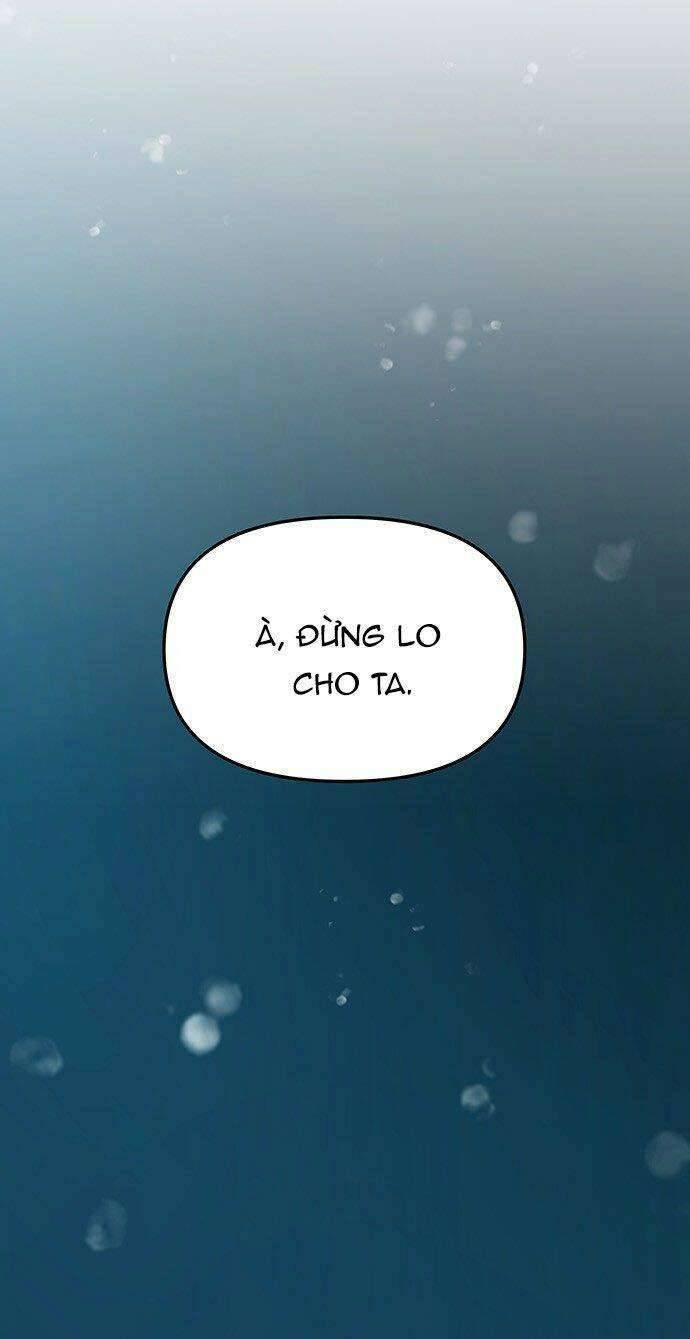 Vương Tử Huyền Bí Chapter 71 - Trang 4