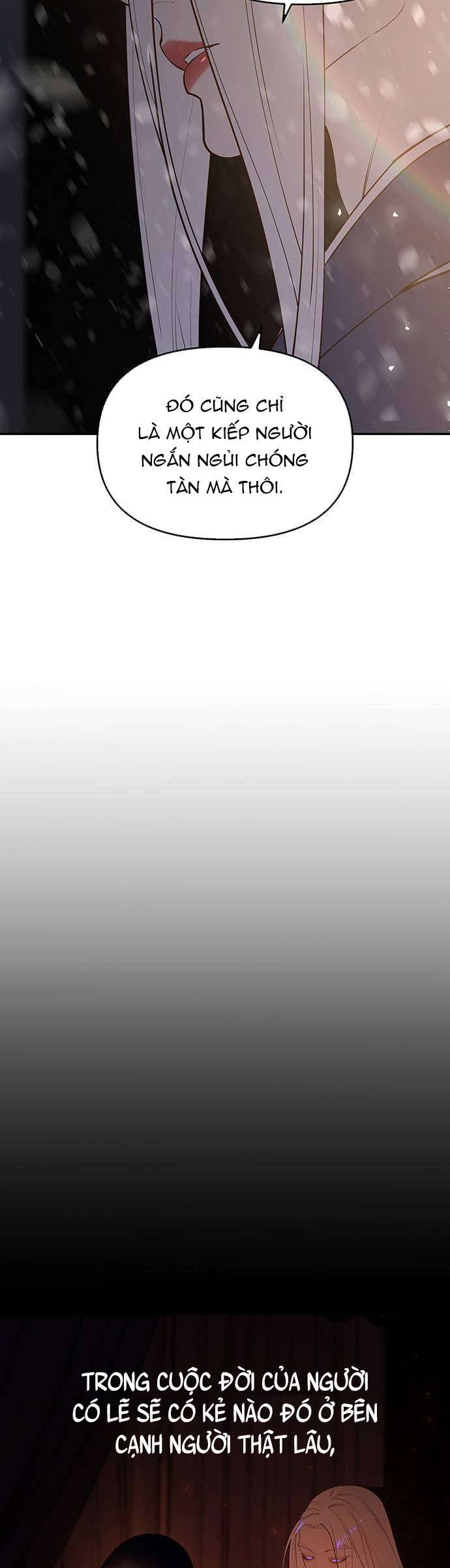 Vương Tử Huyền Bí Chapter 115 - Trang 4