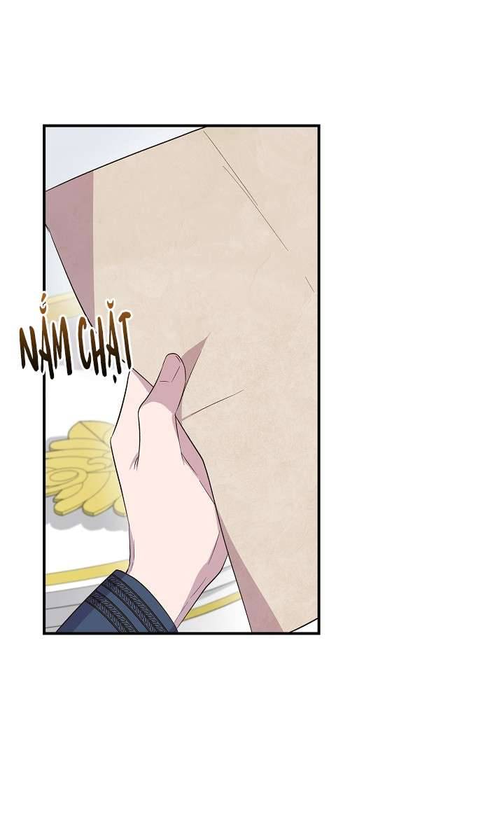 Tôi Không Phải Là Cinderella Chapter 78 - Trang 4