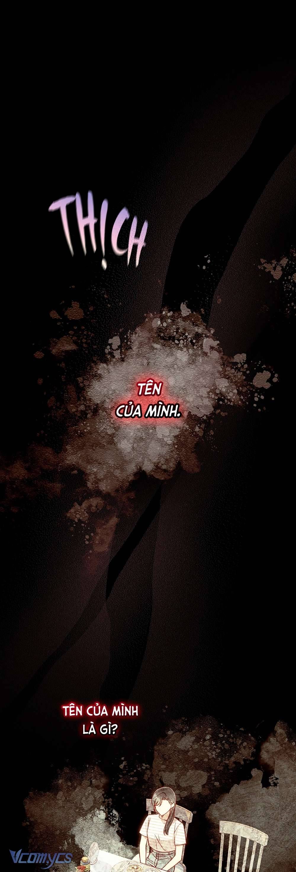 Sống Sót Dưới Thân Phận Hầu Nữ Chap 109 - Next Chap 110