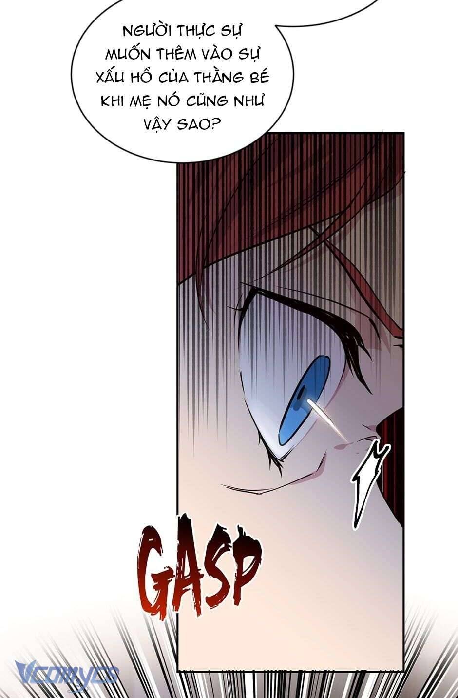 Mục Tiêu Là Cuộc Sống Hoàn Hảo Bất Khả Xâm Phạm Chapter 55 - Trang 4