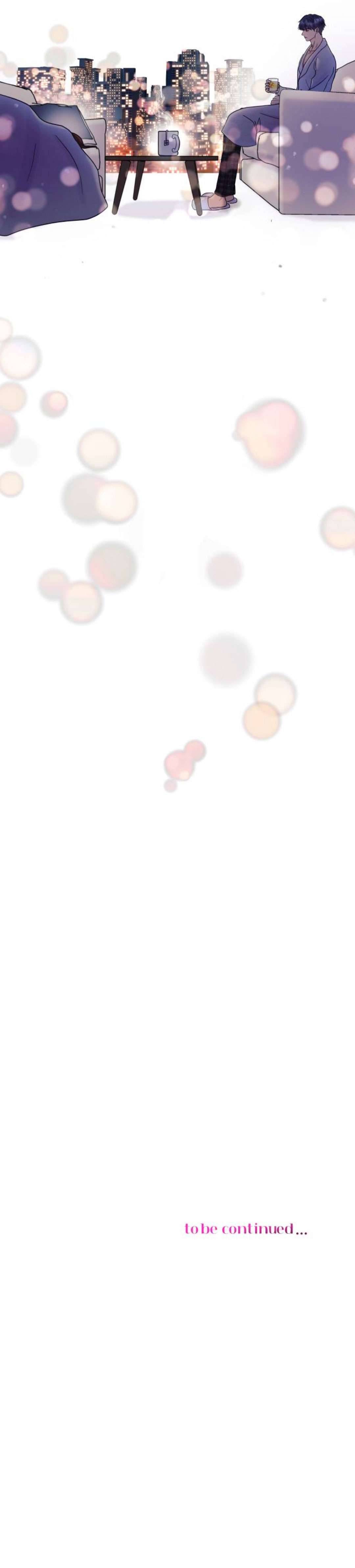 Hướng Dẫn Thu Phục Mãnh Thú Chap 7 - Next Chap 8