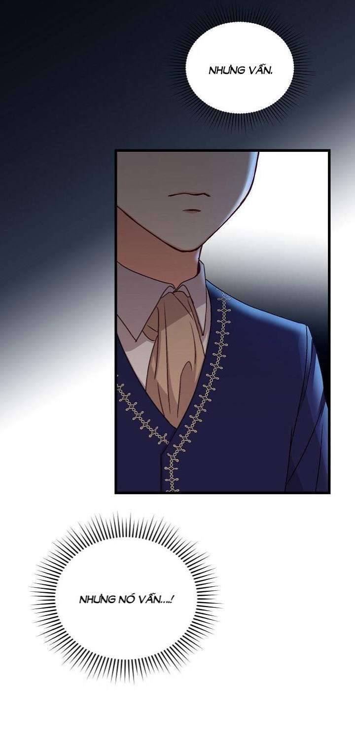 Cẩn Thận Với Các Anh Trai Đấy! Chap 12 - Trang 2