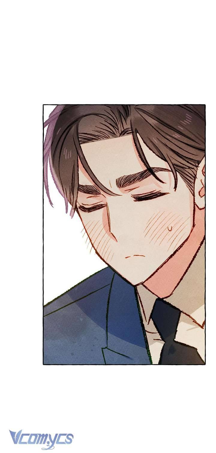 (Munn) Nuôi Dưỡng Một Hắc Long Chap 18 - Trang 2