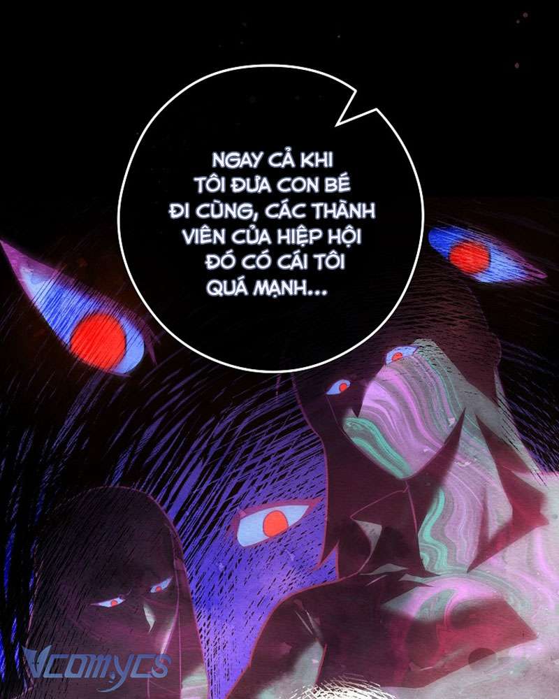 Nhật Ký Từ Chức Cấp S Của Thợ Săn Công Chức Chapter 11 - Trang 4