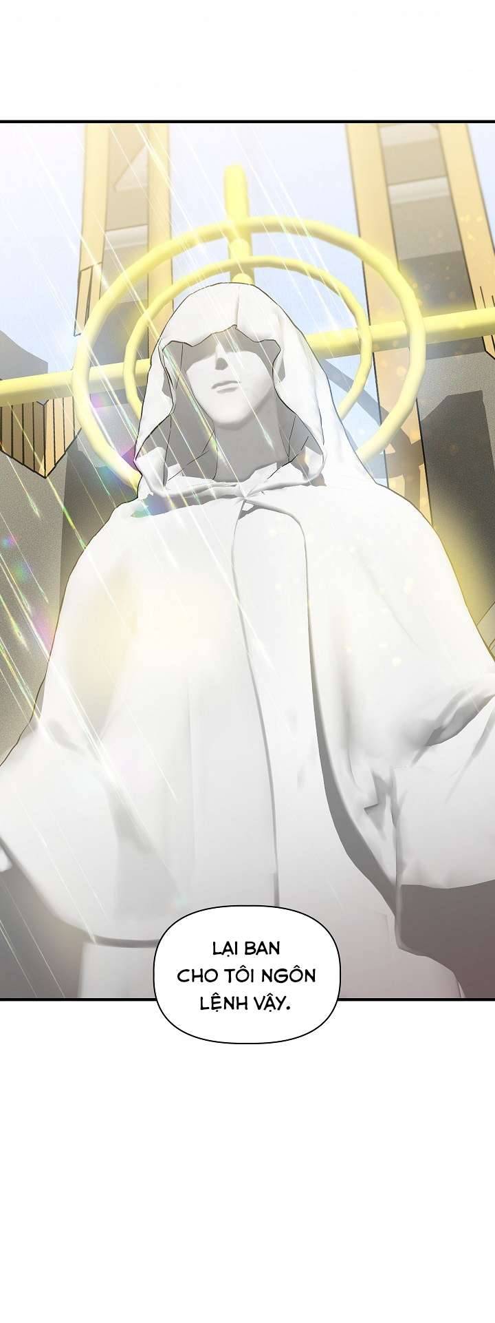 Tôi Không Phải Là Cinderella Chapter 34 - Trang 4