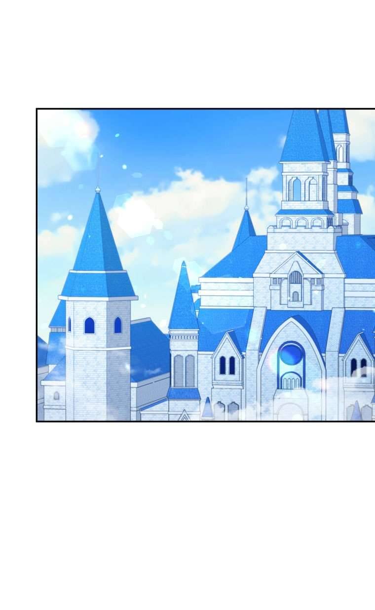 Người Bảo Hộ Của Bạo Quân Là Ma Nữ Tàn Độc Chap 57 - Next Chap 58