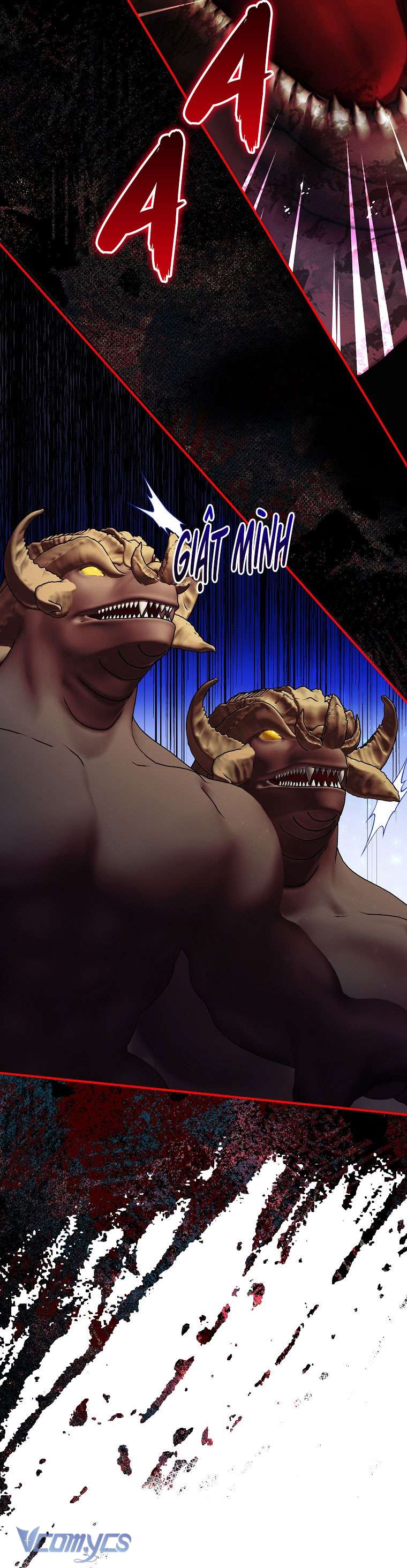 Thời Gian Của Nhân Vật Phụ Có Giới Hạn Chapter 38 - Next Chapter 39