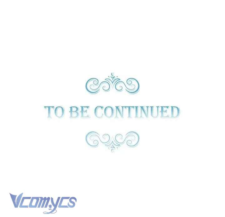 Hôn Nhân Liên Minh Để Trả Thù Chap 21 - Trang 2