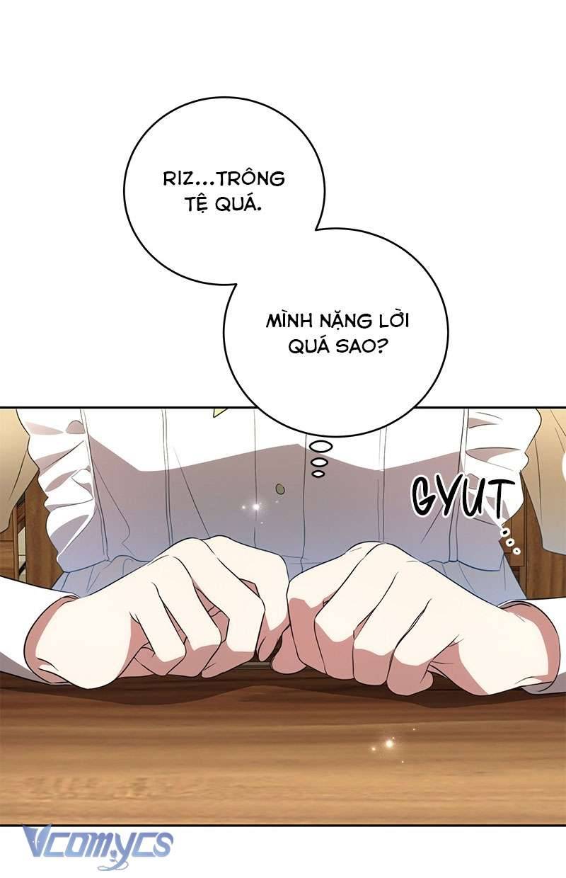 Cái Giá Phải Trả Chapter 7 - Next Chapter 8