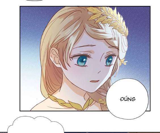 Địch Úc Đa Chi Ca Chapter 9 - Trang 4