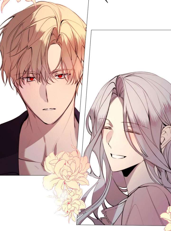 Ác Nữ Cần Bạo Chúa Chapter 31 - Trang 4