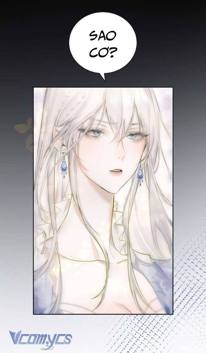 (GL) Mối Tình Đầu Của Nữ Chính Chap 2 - Trang 2