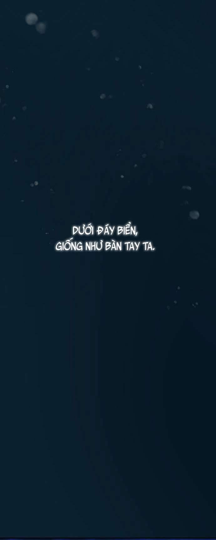 Vương Tử Huyền Bí Chapter 73 - Next Chapter 74