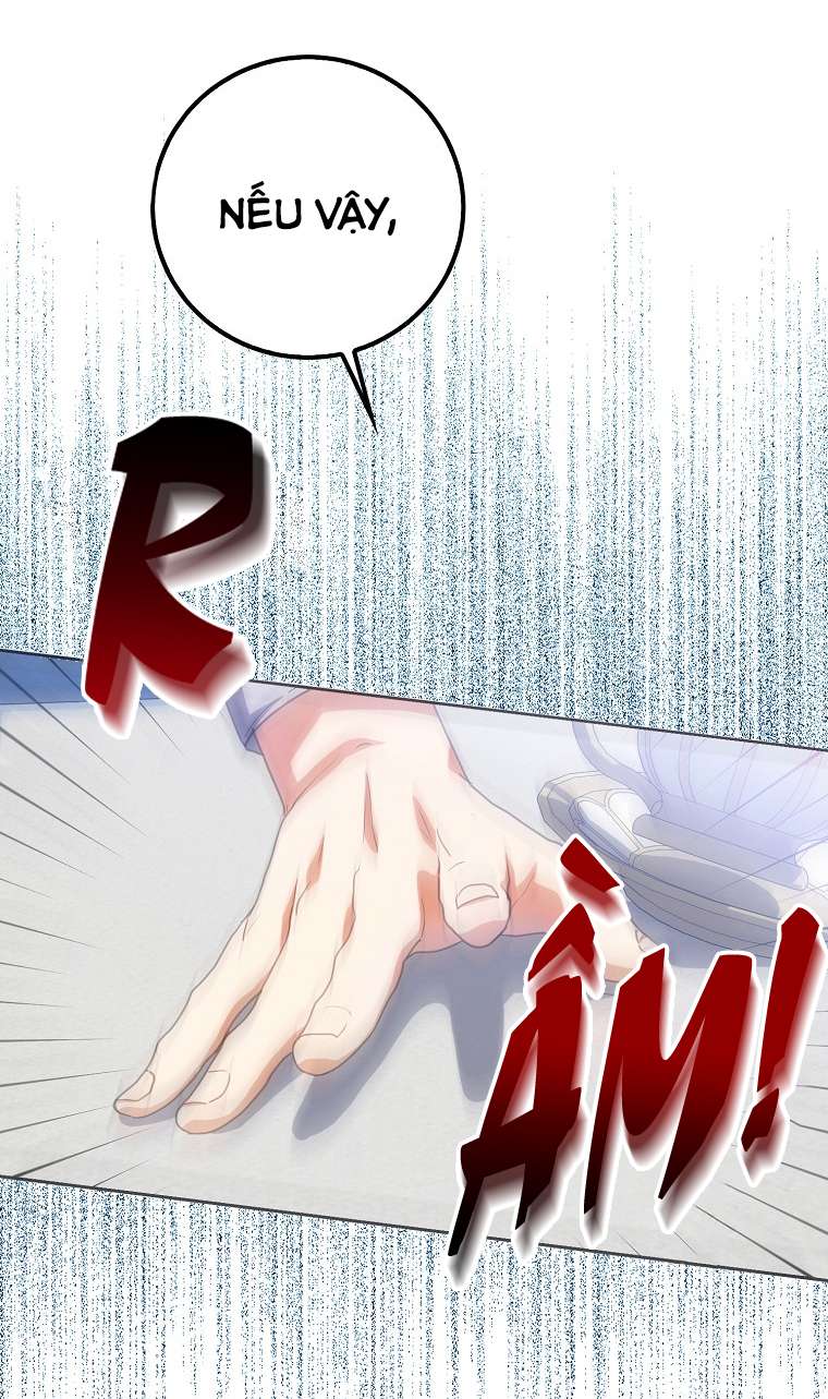 Tôi Trở Thành Vợ Của Nam Chính Chap 20 - Trang 3