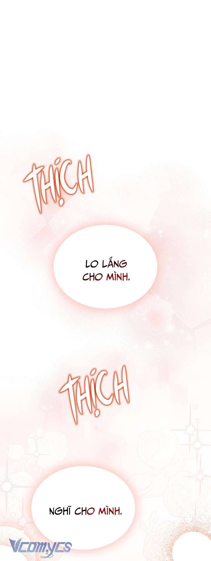 Kiếp Này Nhất Định Làm Gia Chủ Chap 133 - Trang 2