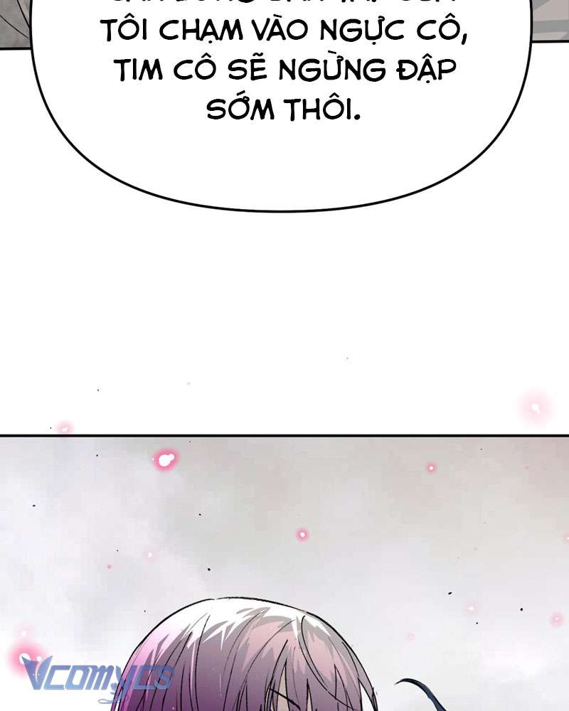 Ác Chi Hoàn Chapter 18 - Trang 4