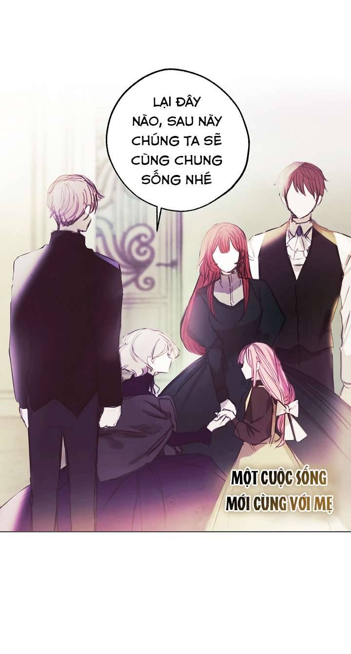 Cửa Hàng Búp Bê Của Công Chúa Chap 2 - Trang 2