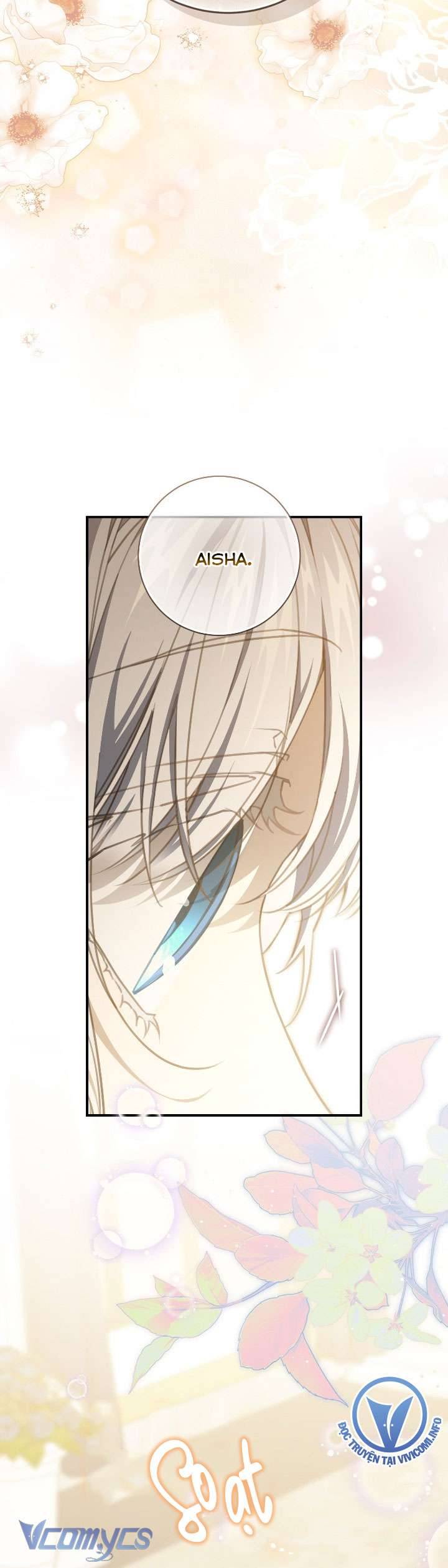 Lại Một Lần Nữa Hướng Về Ánh Sáng Chap 95 - Trang 2