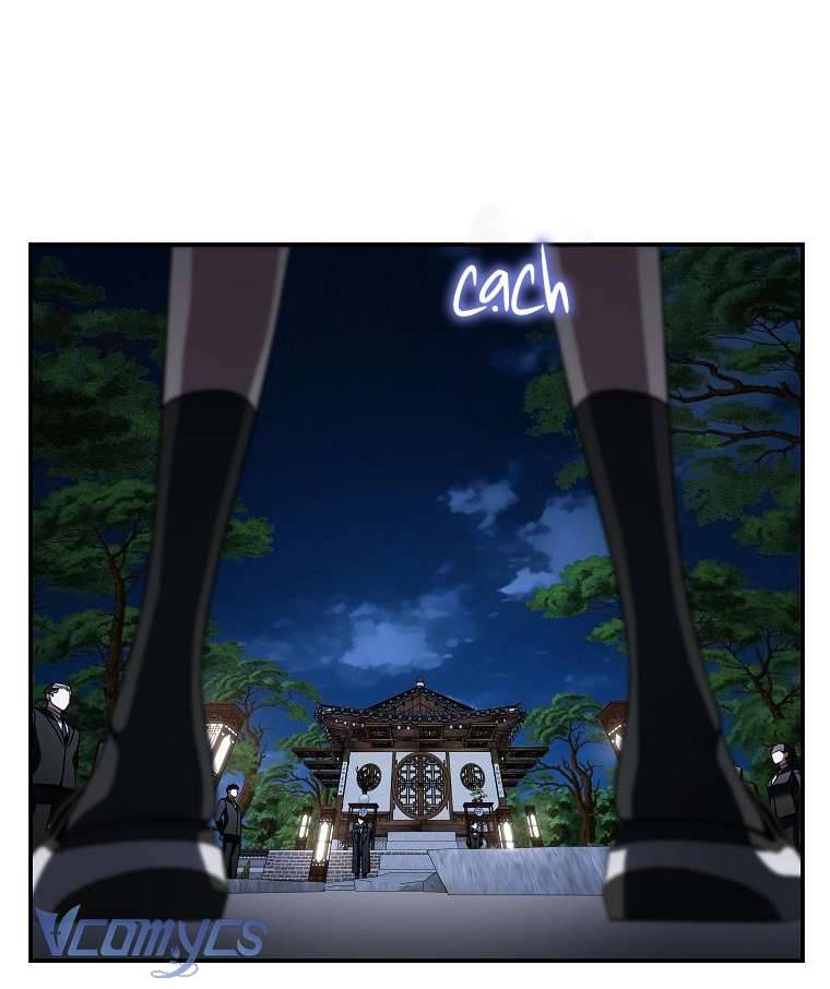 Hướng Dẫn Sinh Tồn Dành Cho Người Xếp Hạng Chap 20 - Trang 2