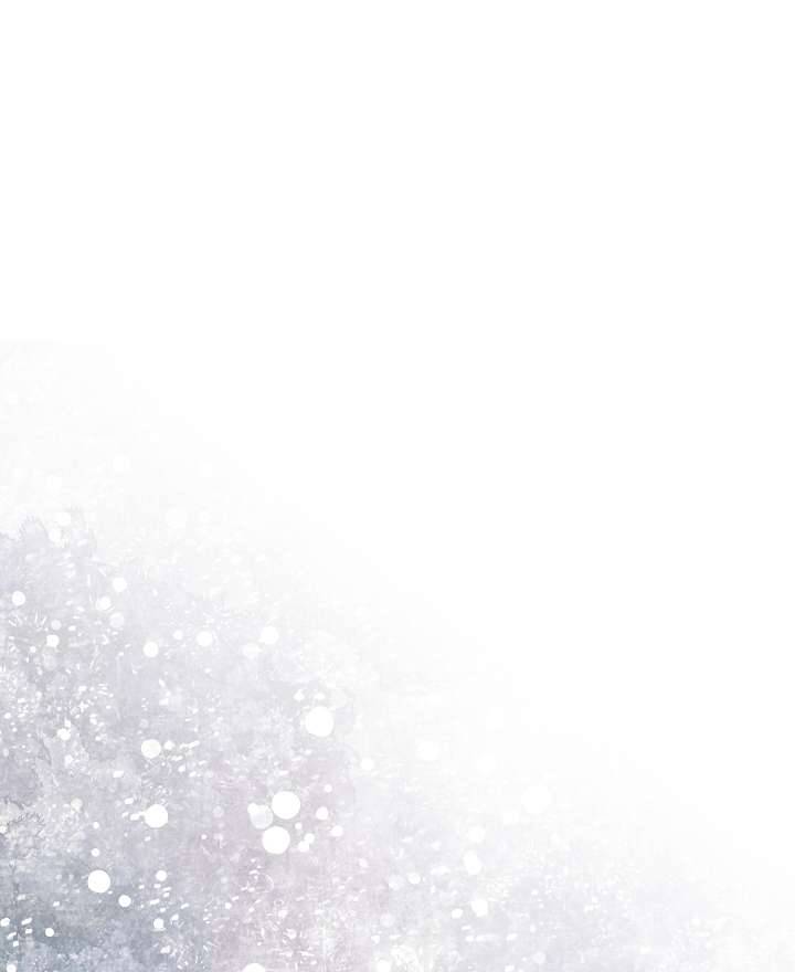 Cửa Hàng Búp Bê Của Công Chúa Chap 2 - Trang 2