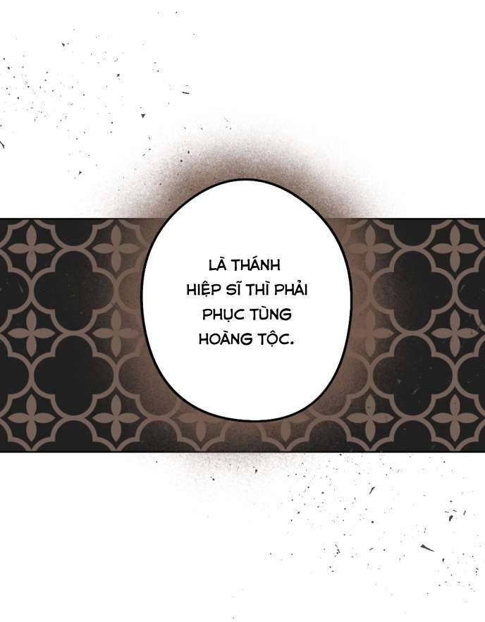 Lời Thú Nhận Của Chúa Tể Bóng Tối Chap 11 - Trang 4