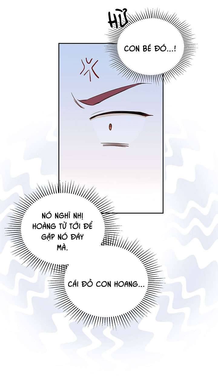 Kiếp Này Nhất Định Làm Gia Chủ Chap 66 - Trang 2