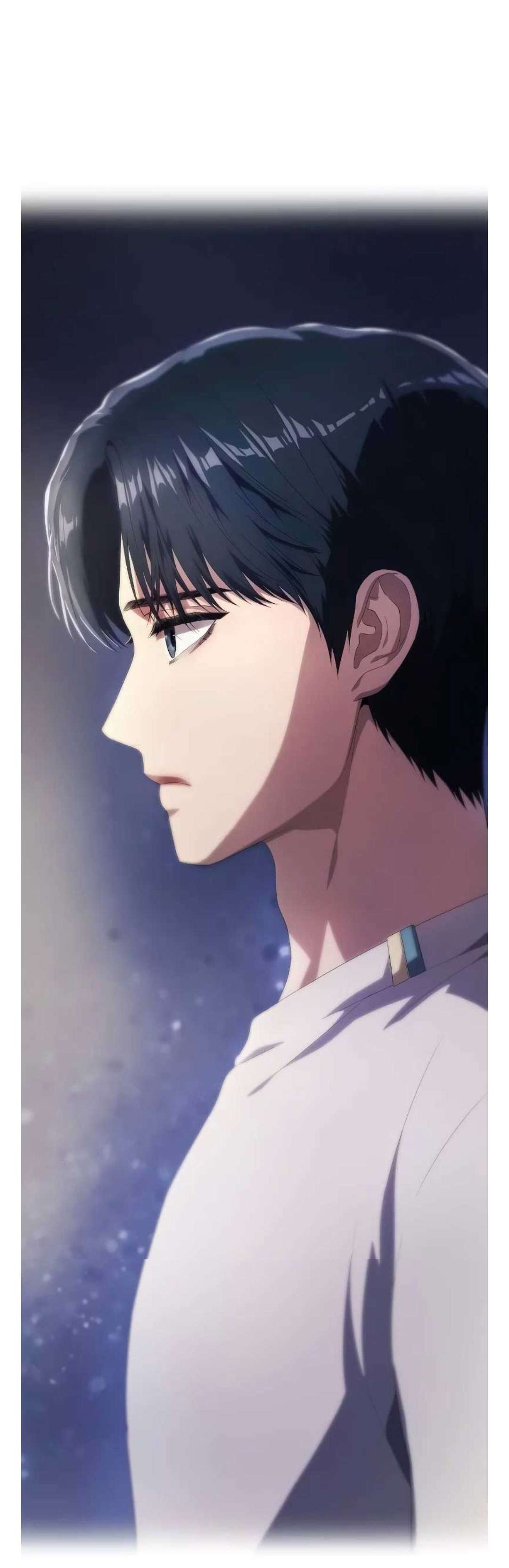 Tôi bị mắc kẹt trong một vở kịch điên rồ Chap 6 - Trang 3