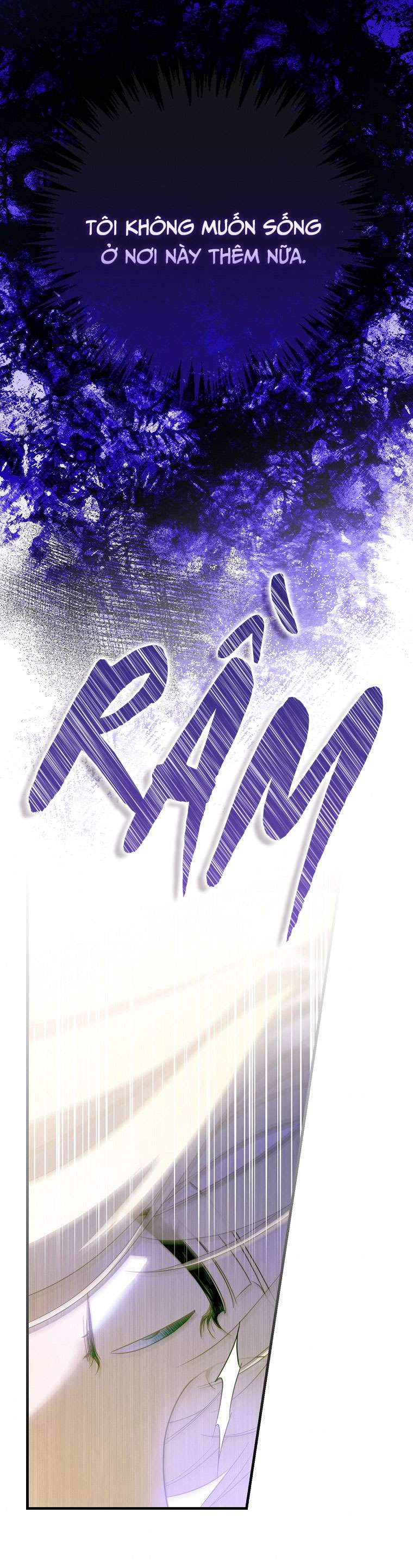 Phương Pháp Khiến Phu Quân Đứng Về Phía Tôi Chapter 38 - Trang 4