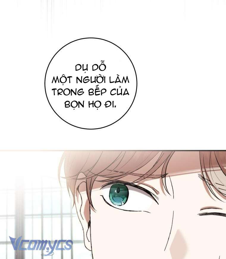 Làm Ác Nữ Bộ Không Tuyệt Sao? Chap 58 - Trang 4