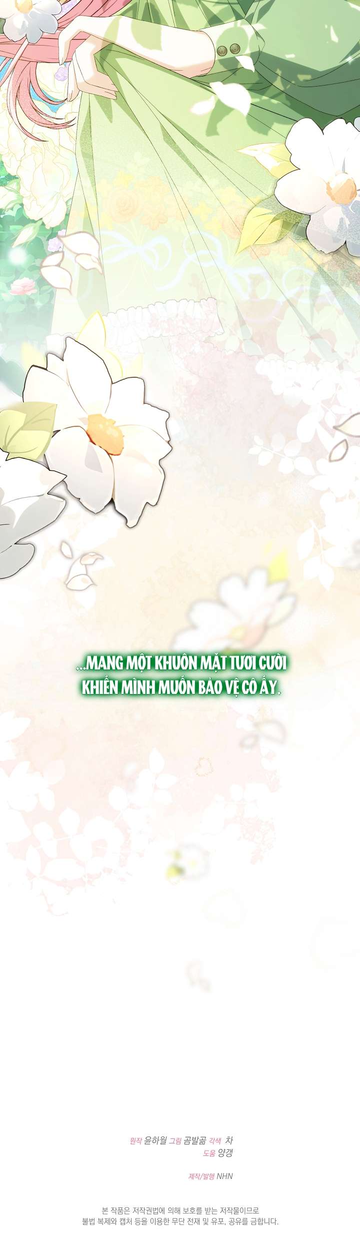 Cha Của Nam Chính Từ Chối Hủy Hôn Chapter 14 - Trang 4