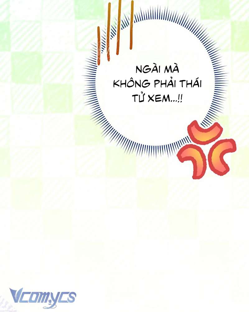 Hầu Gái Độc Quyền Của Hoàng Hậu Phản Diện Chapter 50 - Next Chapter 51